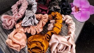 silk accessories 169