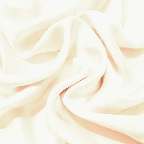 806 IVORY
