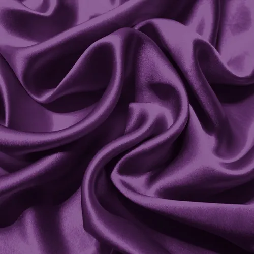 Mulberry Silk Charmeuse 25 momme 110 inch