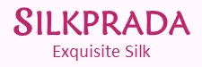 SILKPRADA