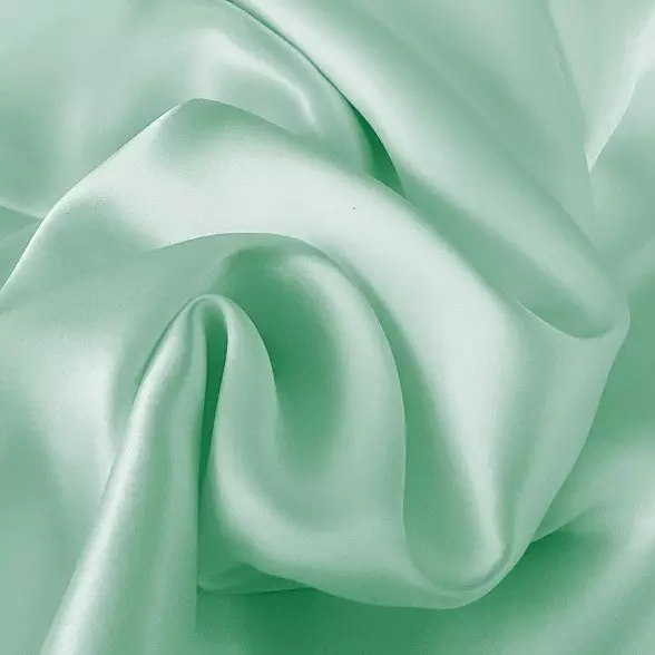 Exquisite Silk Bedding 